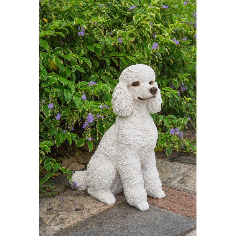 Poodle+Sitting+Statue.jpg